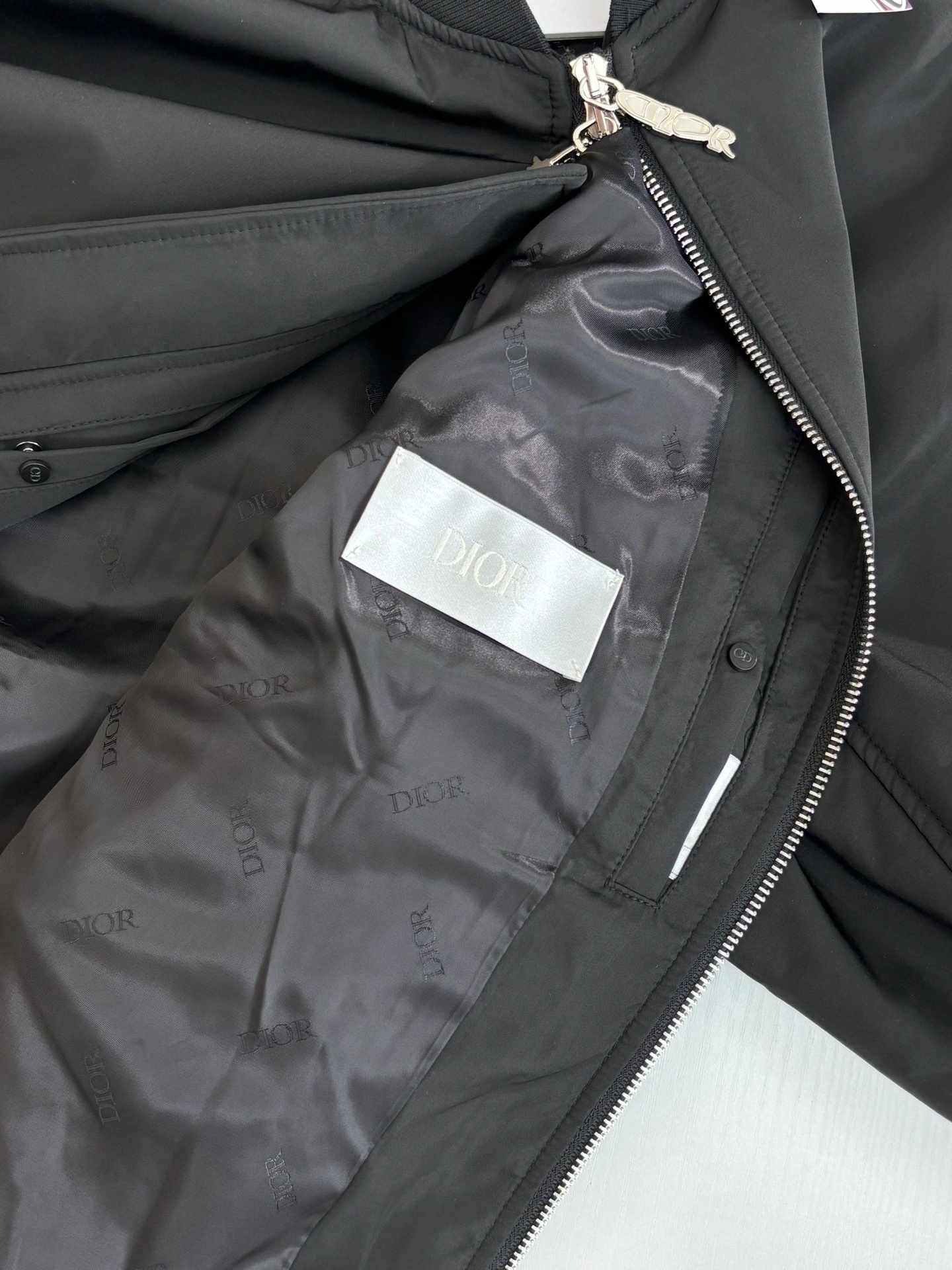 wg.luxury- 4ior oversize item:E-F363H1906